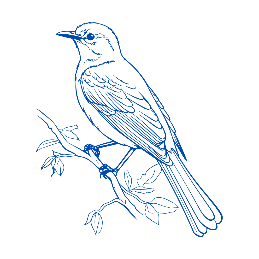 Réserve du Lac Grand-Lieu